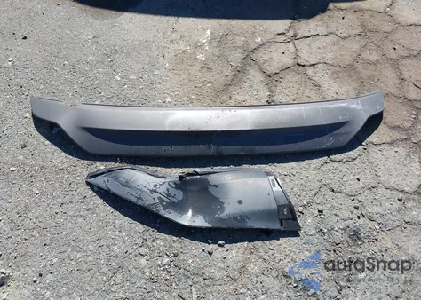 2016 Honda Cr-V Lx z USA, uszkodzony, nr VIN 2HKRM4H38GH648958